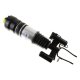 BIL B4 Series Shocks