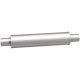 MAG SS Muffler