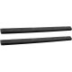 WES Nerf Bars - Premier 6