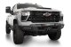 ADD Phantom Front Bumper