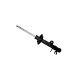 BIL B4 Series Shocks