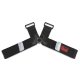 USW Accessories