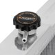 MM Radiators - Alum