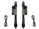 ICO 2.5 Series Shocks