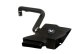 VOL PowerCore Clsed Air Intake