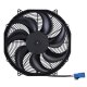 SPL Fans - Brushless