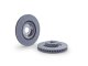 FR Brake Upgrade Kits