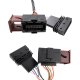 INJ Pedal Pro Controller Black Ed