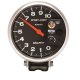 AM Sport-Comp Gauges