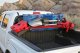 FAB Cargo Racks