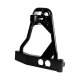 ARB Swingaway Carriers