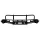 ARB Bull Bars