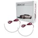 ORL LED Tail Lights