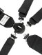 PRP 5.3 Harness