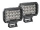 HELLA Value Fit LED Bar