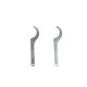 BIL B16 Series Suspension Kits