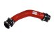 INJ Intercooler Piping