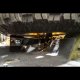 SKY Relocation Kits