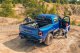 AMP PowerStep Plug N Play