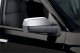 PUT Mirror Covers