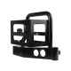 ARB Swingaway Carriers