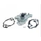 FR Water Pumps
