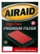 AIR Drop In Air Filter