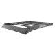 GOR Roof Racks - Ceros