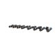FR Fuel Injector Sets