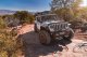 SLF Lift Kits