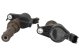 FR Ignition Coil Kits