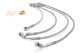 RUG Brake Hoses