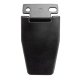 OMI Hinges