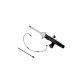 BIL B4 Series Shocks