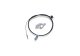 FR Clutch Linkage Kits