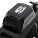 SUW SX Series Winches