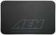 AEM IND Air Filter Pre-Filters