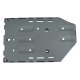 ARB UVP Panels