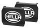 HELLA Value Fit LED Bar