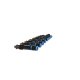 FR Fuel Injector Sets