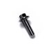 KSH Header Bolt Kit