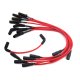 JBA Ignition Wires