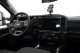 ADD Dash Mount