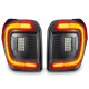 ORL LED Tail Lights