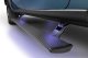 AMP PowerStep Plug N Play