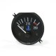 OMI Gauges