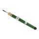 BIL B4 Series Shocks