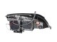 ANZ LED/Projector Headlights