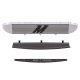 MM Intercoolers - Kits