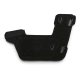 USW Accessories